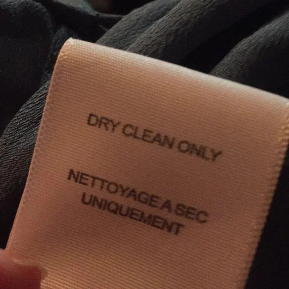 Joie top - Picture 4 of 5